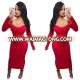 summer fashion women high quality sexy club dress